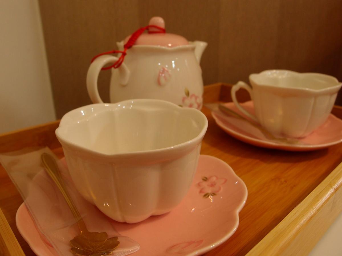 Ji Shih Life Style Hotel Tainan Luaran gambar